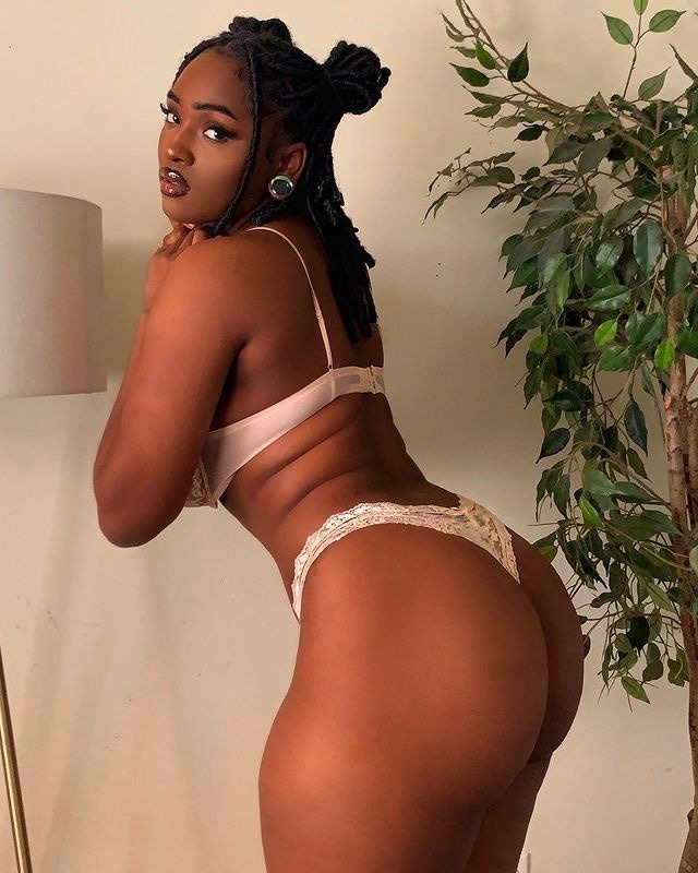 onlyyyyyybaddies:
