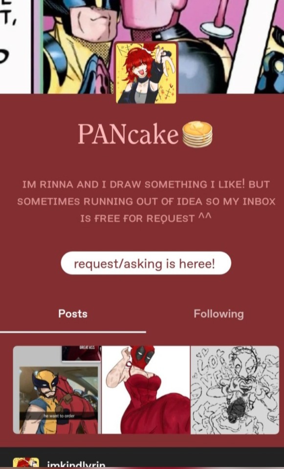 Tumblr media