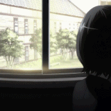 ranmarukurosakis:    Another Opening: Kyomu Densen   