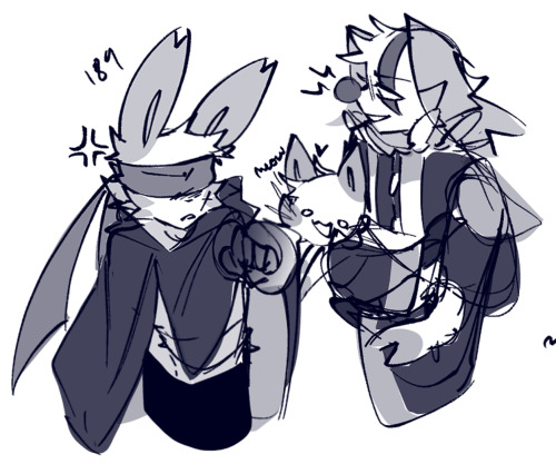 So Guys This Is A Ship Called Blindybun From The Hit Game Bunny Graveyard (gets Exploded)