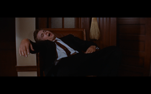 Rebel without a cause, Gioventù Bruciata | Nicholas Ray (1955)