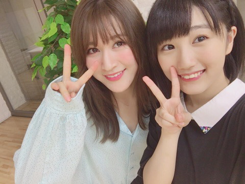 いえい！ 船木結｜アンジュルム メンバー オフィシャルブログ Powered by Ameba