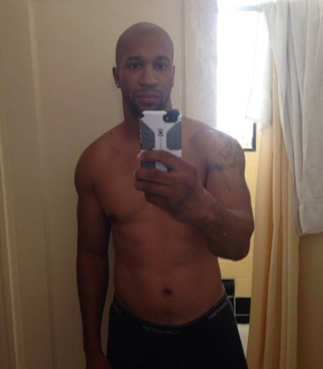 whtbttm4blktops:  iamkingiamboss:  Http://iamkingiamboss.tumblr.com  sexy MF