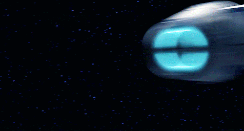 dracos-jedi-marvel