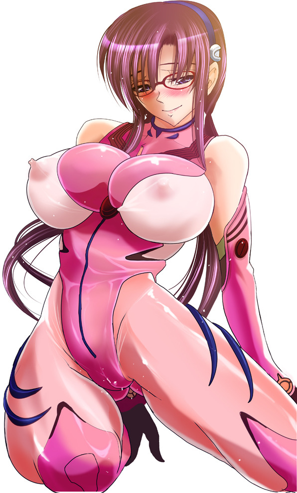 rule34andstuff:  Fictional Characters that I would “yadda yadda yadda”(provided