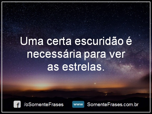 Featured image of post Frases Perfeitas Curtas Frases apaixonadas curtas frases apaixonadas para namorado frases apaixonadas para namorada frases se existe felicidade perfeita eu n o sei mas perto de voc me sinto perfeitamente feliz