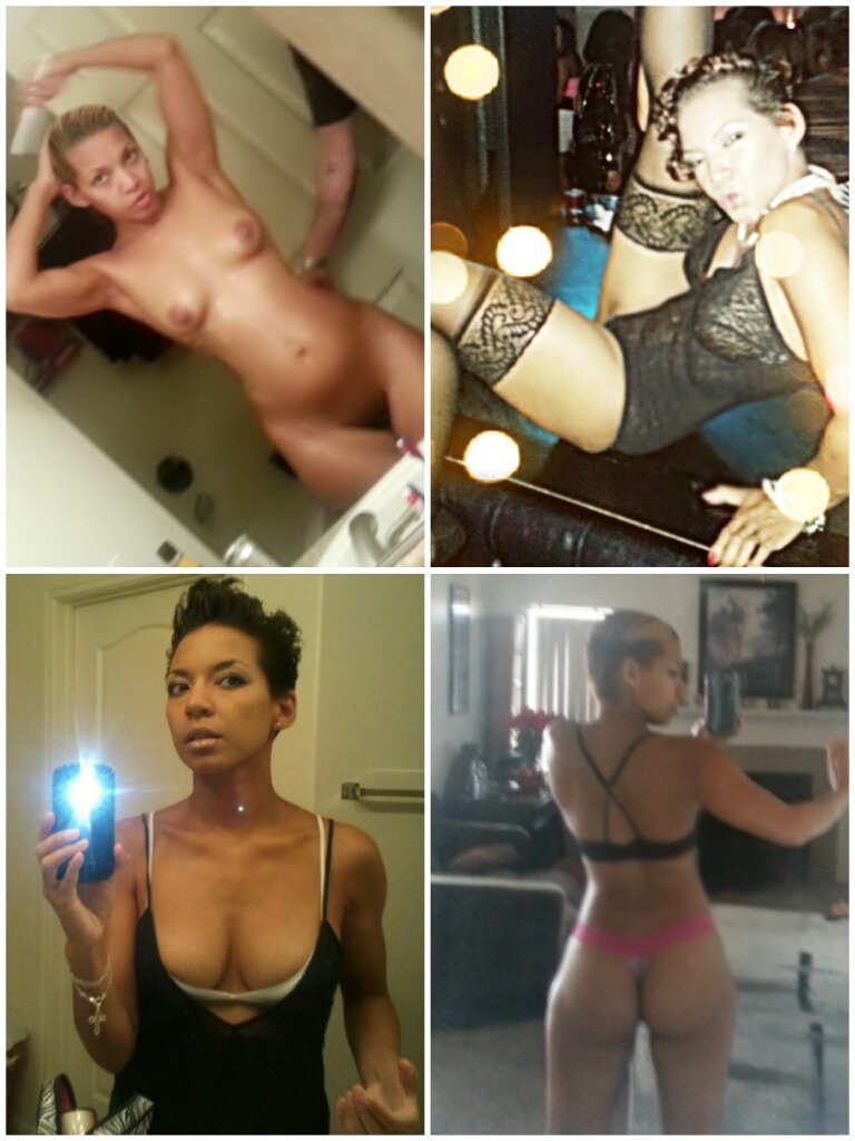 iseebigbooty:  Thanks for the submission