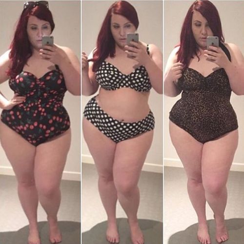 thechelseasmilex:  The summer of 2016 has probably been a time where I have been the most body positive I’ve ever been. I’ve actively switched my mindset to not worry about the size of my clothes or numbers on the scale, and now focus on trying to