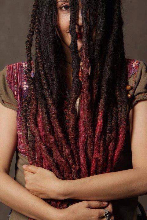 naturalhairhow101:  naturalhairhow101