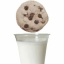 milkycream31
