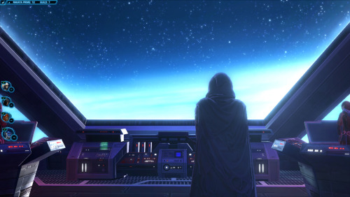 &ldquo;The disturbance in the force, I still feel it. Its arrived.&rdquo; SO MUCH FEELS!!!