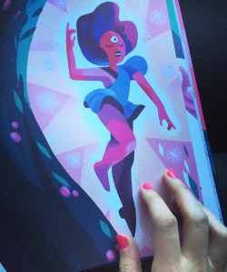 rebeccasugar: Thank you so much to everyone