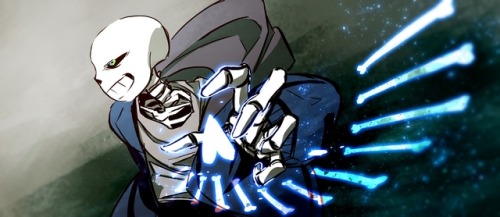 d-han:sans