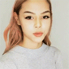 Voir un profil - Noah Yun Tumblr_inline_oor75eM2Uf1t0yoye_500