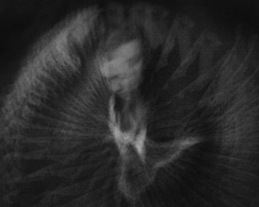 meeresstille:  &ldquo;Designing Time&rdquo; by Kalliope Amorphous