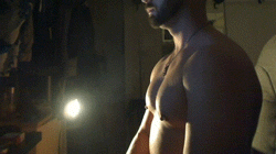 fuckyeahdaddies:  Loads of Daddies at Fuck Yeah Daddies.Click Here to Follow Fuck