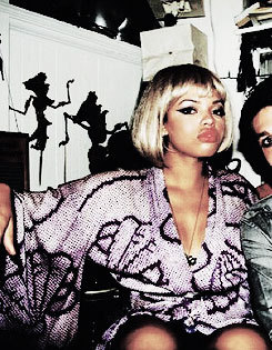 caliphorniaqueen:hopelovelust:  Original Degrassi TNG Girls + Instagram Pt. 1   **squeals**