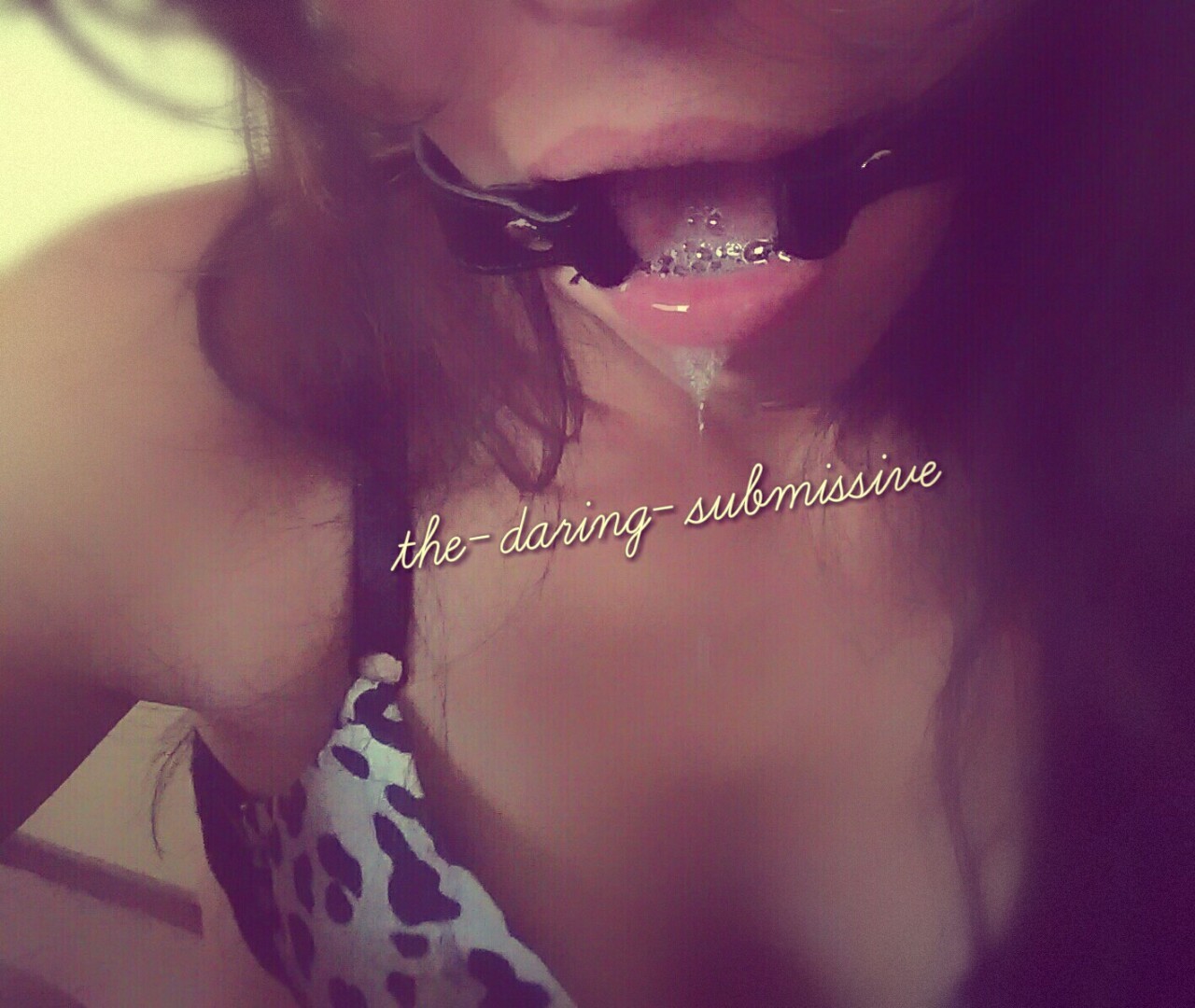 the-daring-submissive:  i-amhappy:  the-daring-submissive:  i-amhappy:  the-daring-submissive: