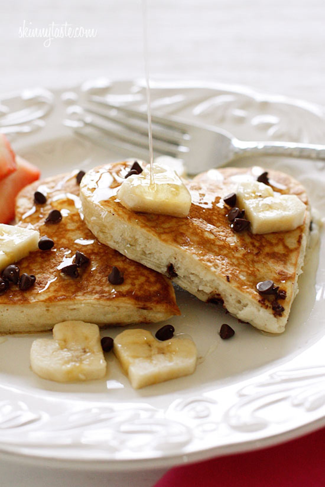 food-everybody-loves:   Click here to see more