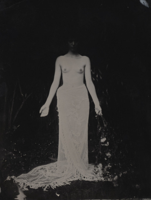 hushaby:  isa marcelli, la fotógrafa evocadora | lamono magazine