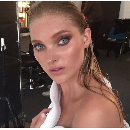 les plus belles femmes du monde