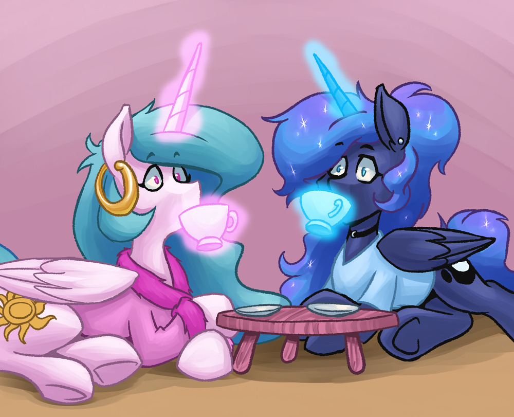 goodmorningcelestia:Happy New Year Everybody!  hehe X3