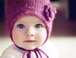Baby cute on We Heart It http://weheartit.com/entry/86253913/via/reaguillar