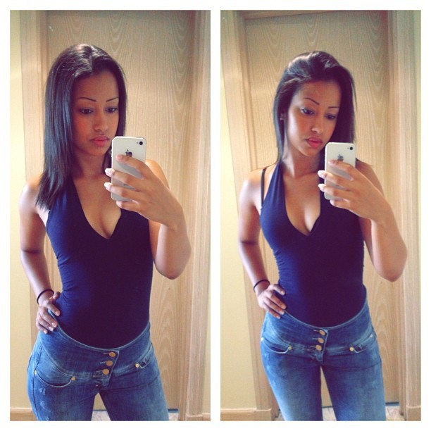 caramelchewchew:  :) 
