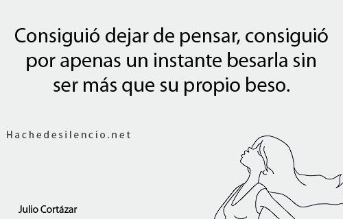 mentalidad-diferente.tumblr.com/post/89689968041/