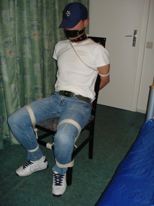 www.boundplay.com
