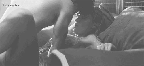 http://sexx-tasy.tumblr.com/post/82791745244
