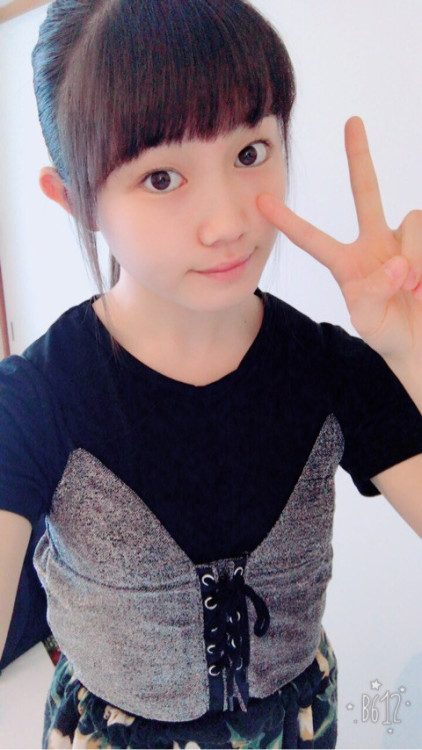 毎朝♪小野田紗栞｜つばきファクトリー オフィシャルブログ Powered by Ameba
