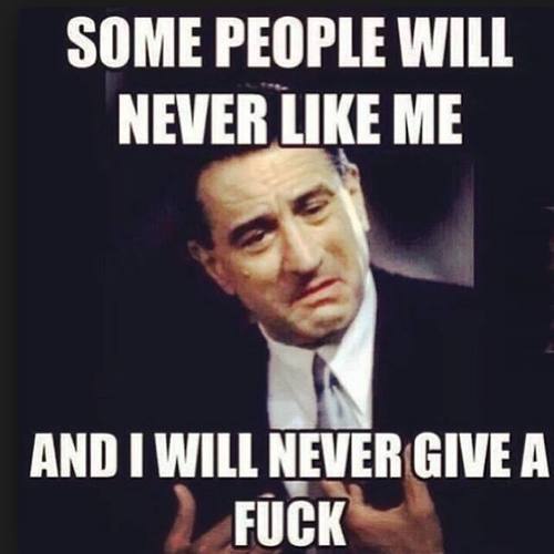 lols0funny:      
