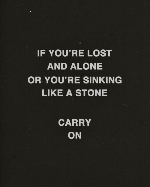 ▲Routine is Lethal▲