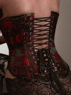cherry-posts:
