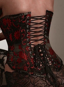 cherry-posts: