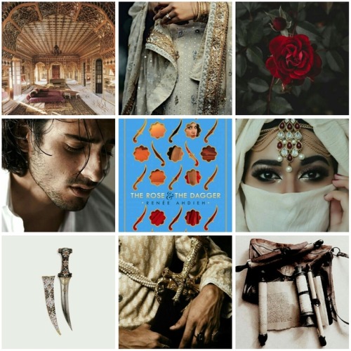 aster-ria: “What are you doing to me, you plague of a girl?” he whispered. “If I&r