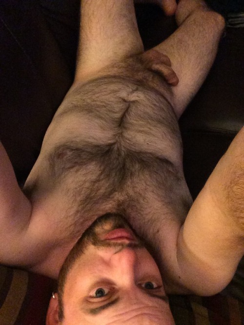 hornybasterds: Shop at Fort Troff, my favorite place for cock rings, toys, and gear: https://goo.gl/9DzoK7