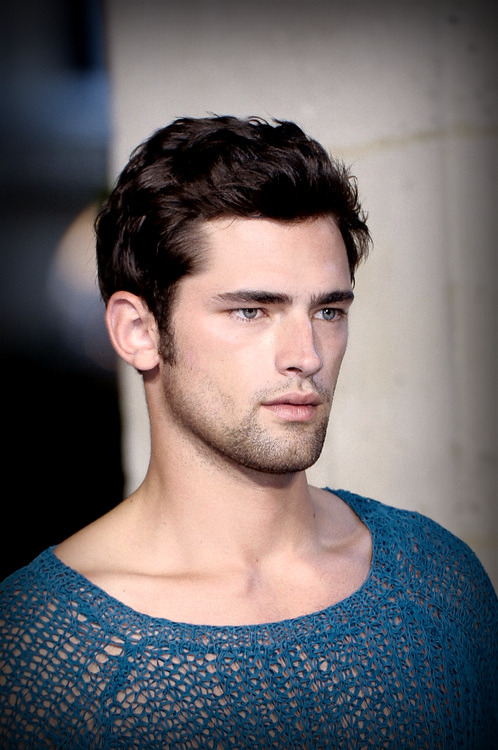 Visit http://handsomeboys.tk/ to Like, Reblog &amp; Comment more Handsome Boys.