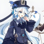 so0dapop