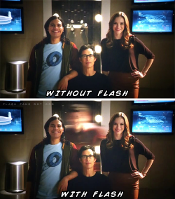 flashfans:  Almost 24 hours have passed and I haven’t been sent a version, so here you go