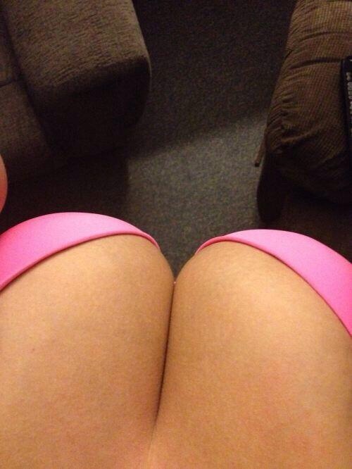 ivorygrow:  Currently my view. About to step out for a smoke. Then this view will