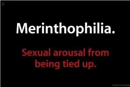 Just so you know.
