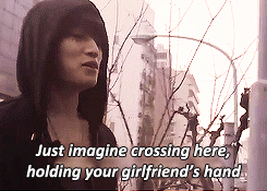junho-blog:   reasons to be anti-jaejoong: he’s too kinky (an ahjussi has his needs,