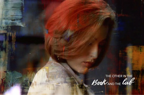 carrie11:carrie11:Artwork inspired by the amazing quote from @campaignofmisinformationHappy 25th Ann