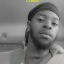 thegentlemanwolf