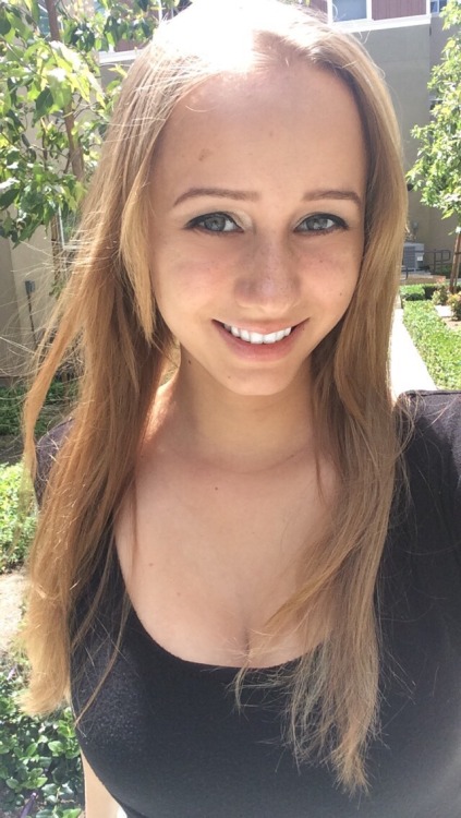 the-window-into-the-soul:  People always stare at me in disbelief when I tell them I am Mexican. They tell me “no you’re not. you’re blond” as if my hair color defines my culture and heritage. I love where I come from and am a proud Latina. No