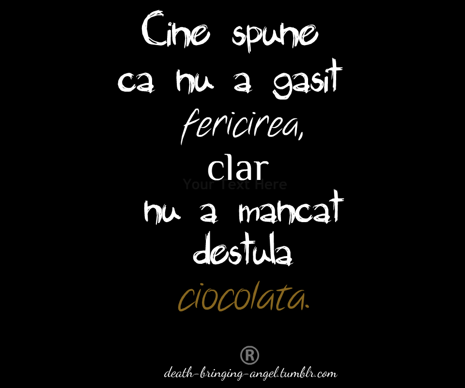 denissemiles:  Clarrrrrrrrrrrrr! 