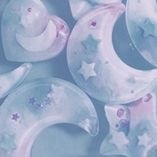 sensorykitty:kidcore moodboard
