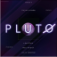 plutoiscold
